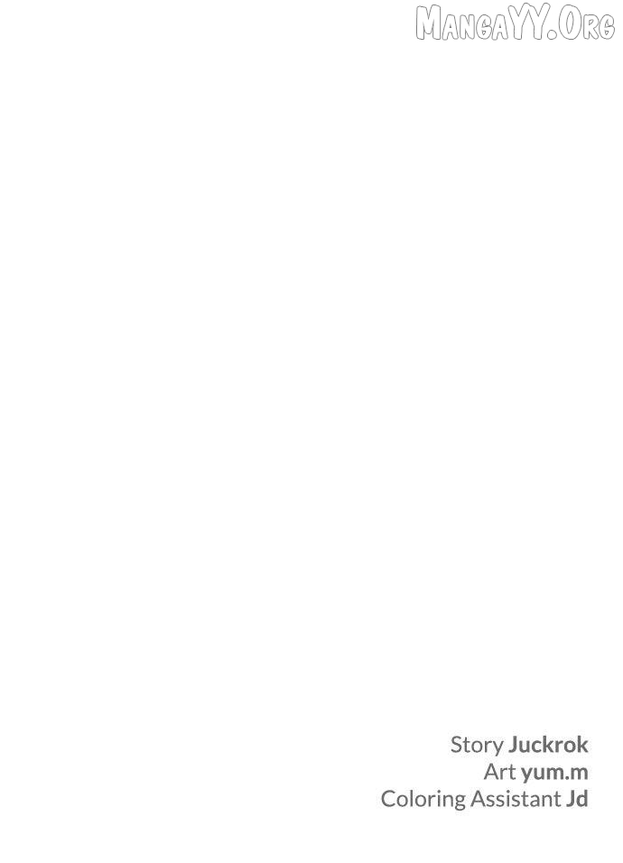 Certificate of Dignity Chapter 37 page 66 - 