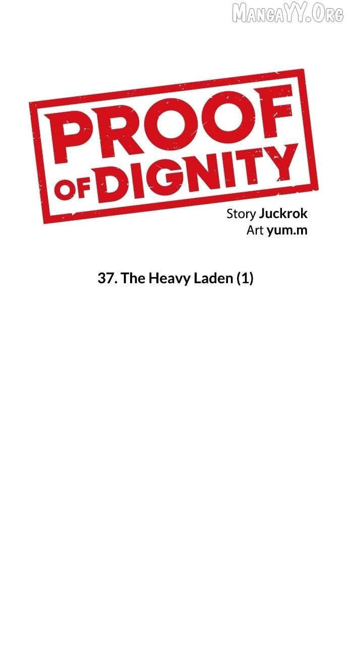 Certificate of Dignity Chapter 37 page 10 - 