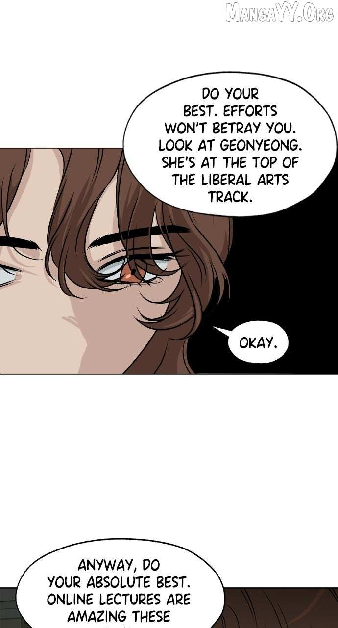 Certificate of Dignity Chapter 38 page 12 - 