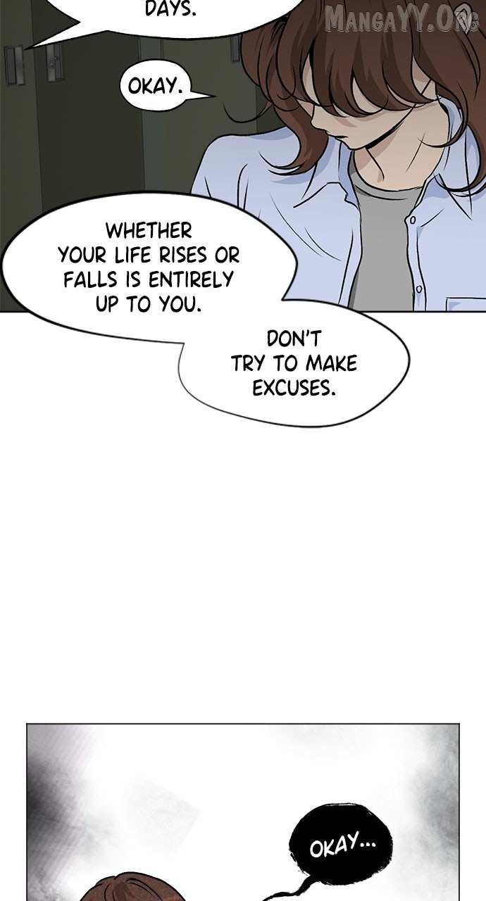 Certificate of Dignity Chapter 38 page 13 - 