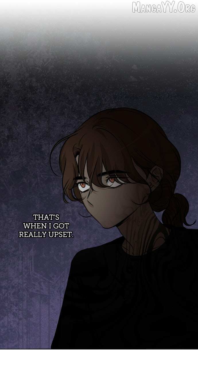 Certificate of Dignity Chapter 38 page 19 - 