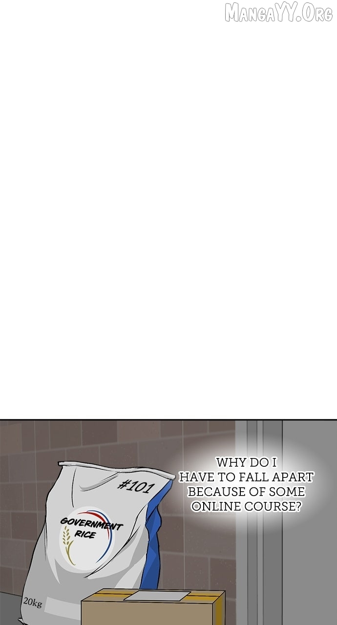 Certificate of Dignity Chapter 38 page 20 - 