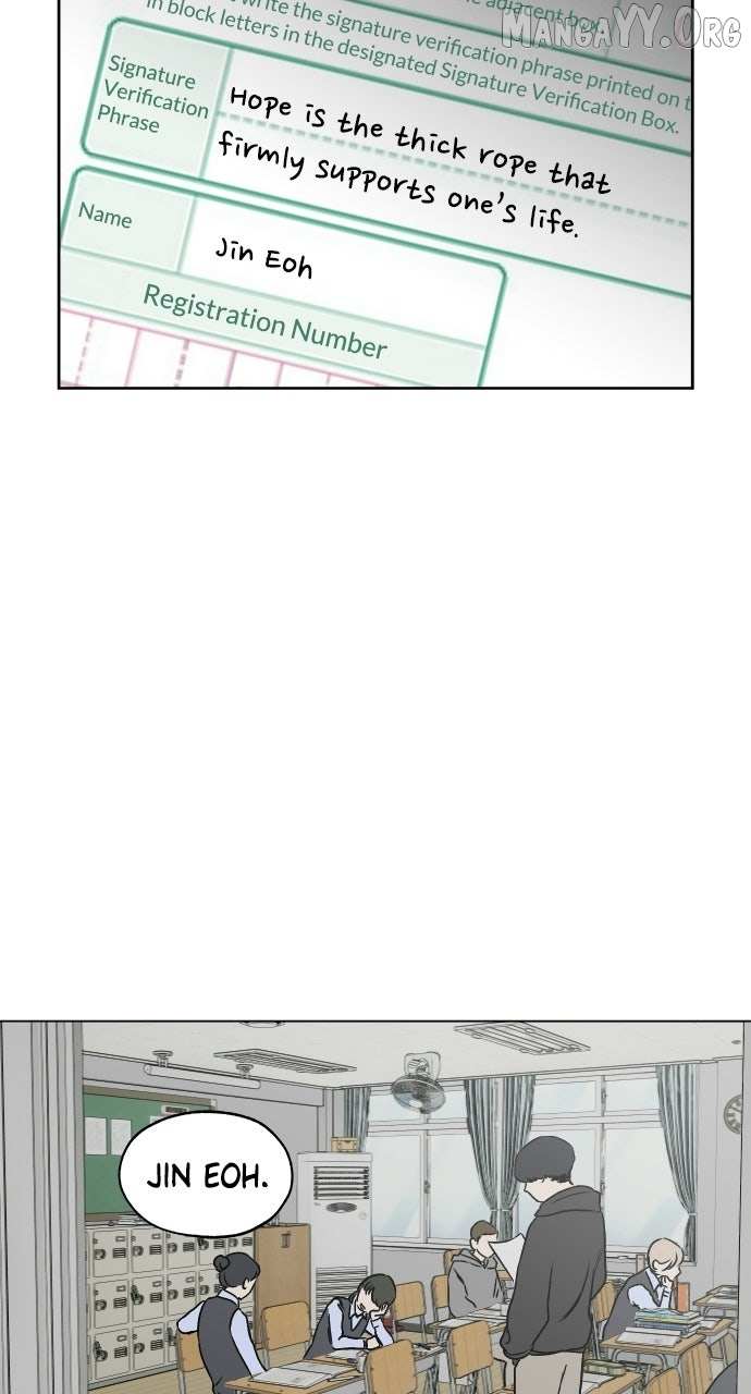Certificate of Dignity Chapter 38 page 25 - 