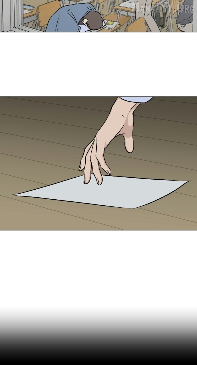 Certificate of Dignity Chapter 38 page 26 - 