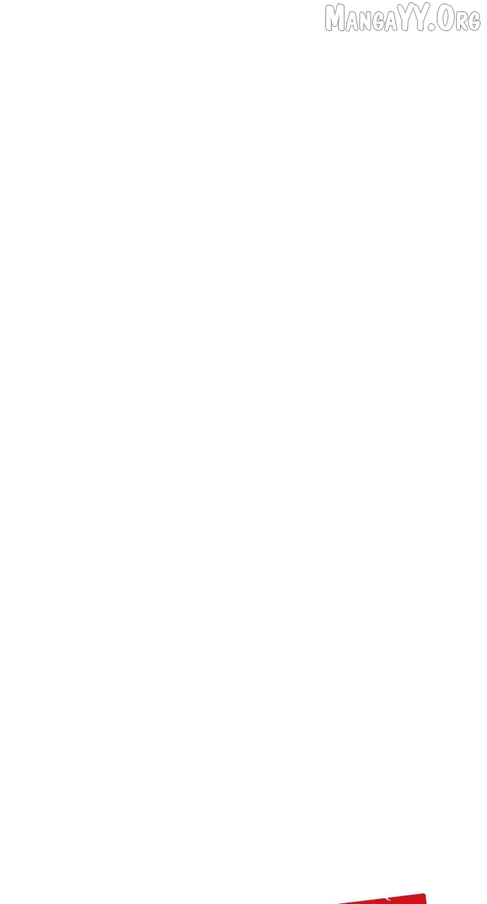 Certificate of Dignity Chapter 38 page 28 - 