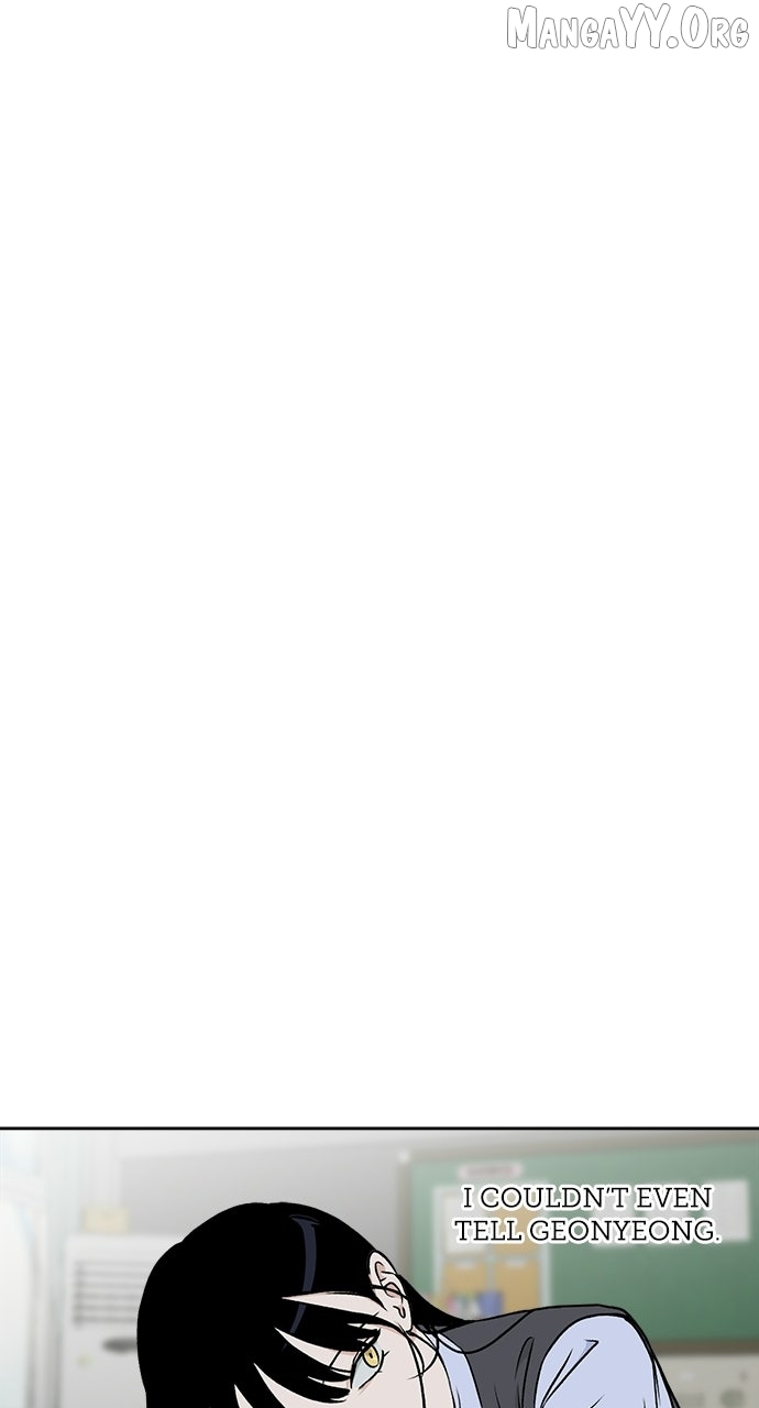 Certificate of Dignity Chapter 38 page 30 - 