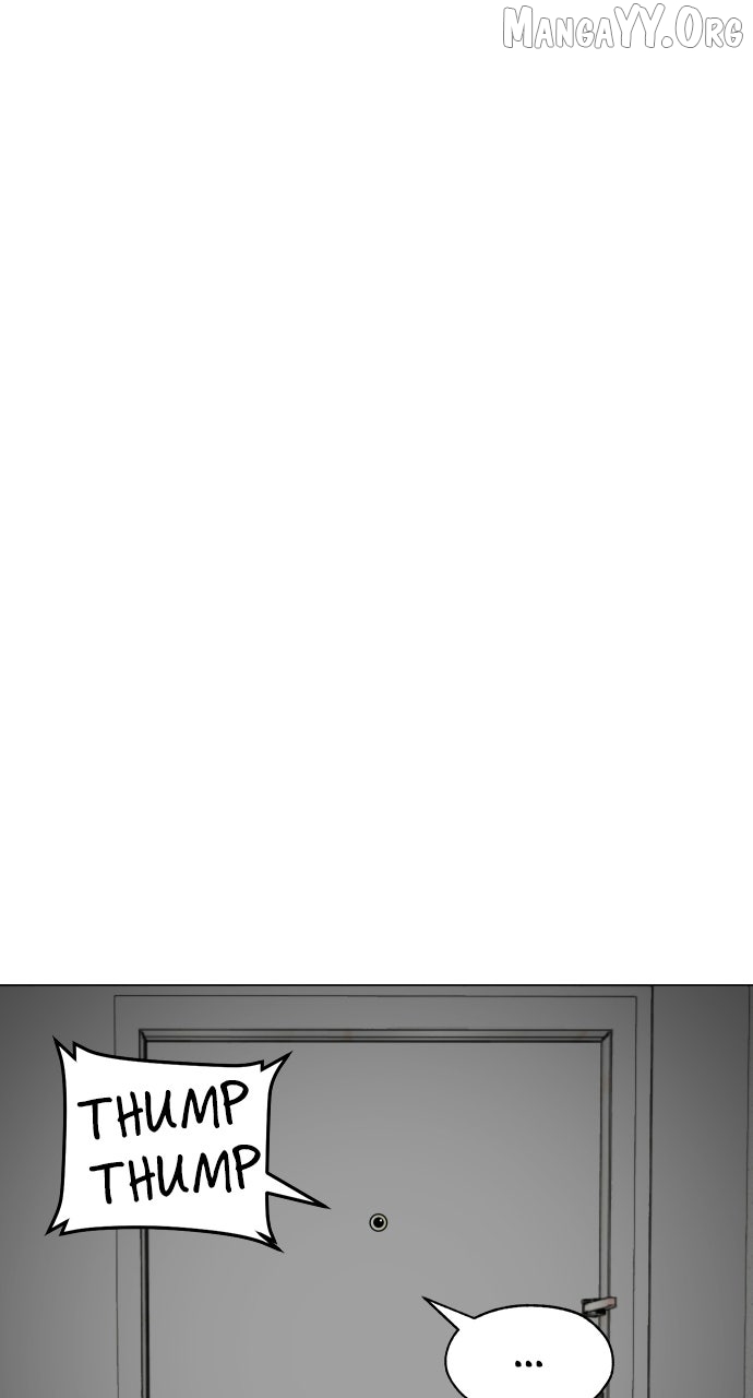 Certificate of Dignity Chapter 38 page 36 - 