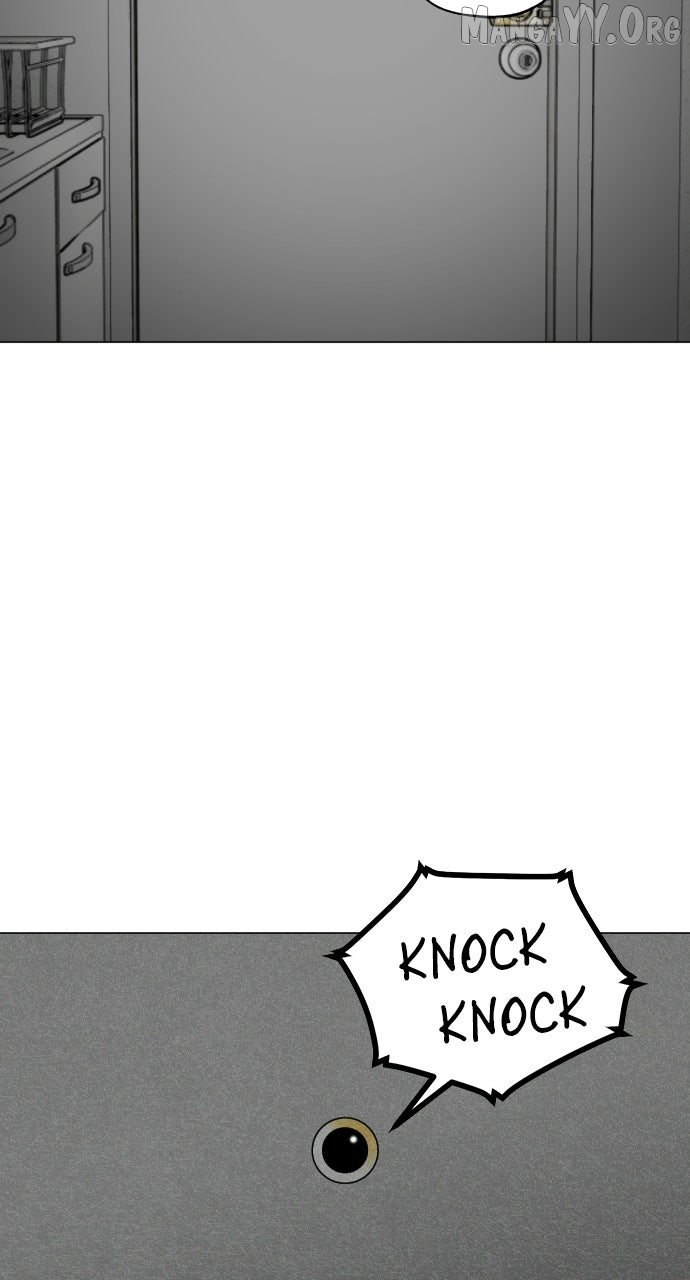 Certificate of Dignity Chapter 38 page 37 - 