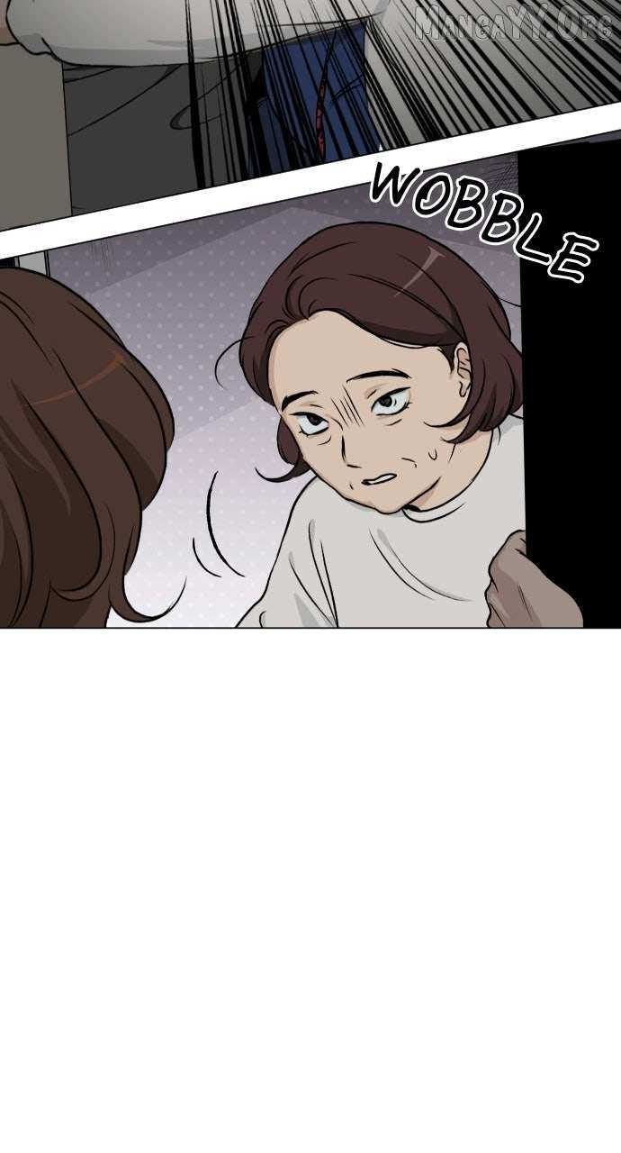 Certificate of Dignity Chapter 38 page 41 - 