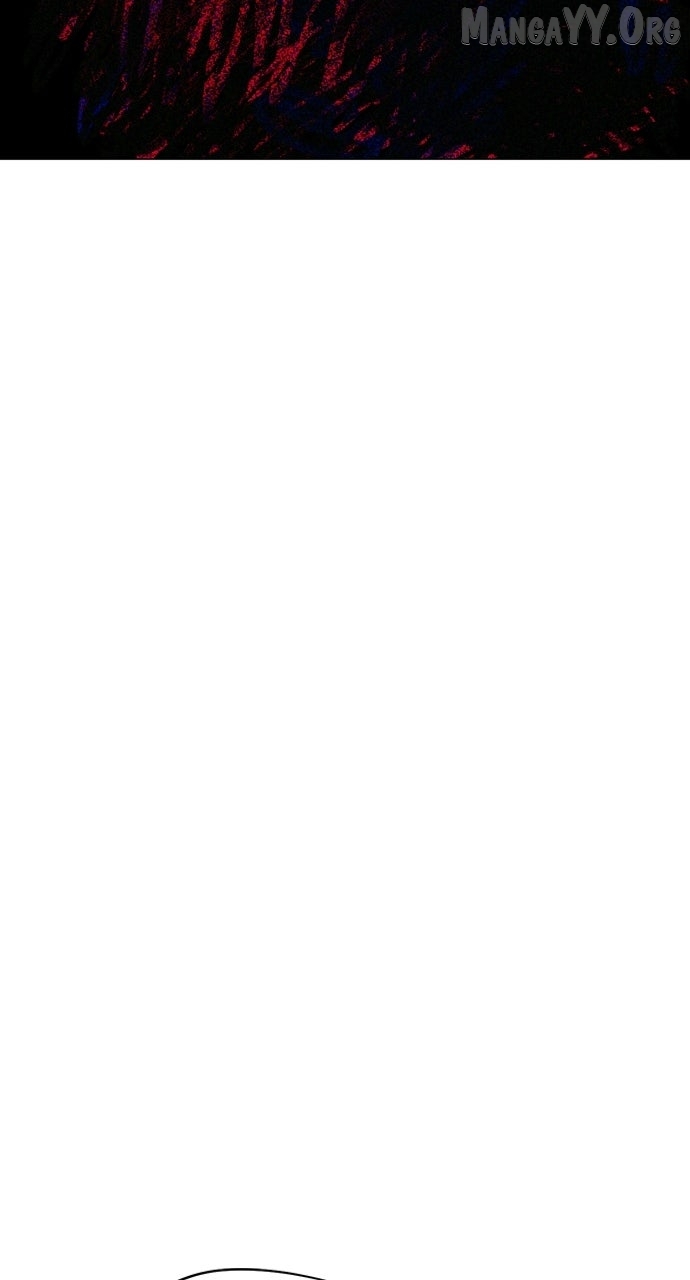 Certificate of Dignity Chapter 38 page 47 - 