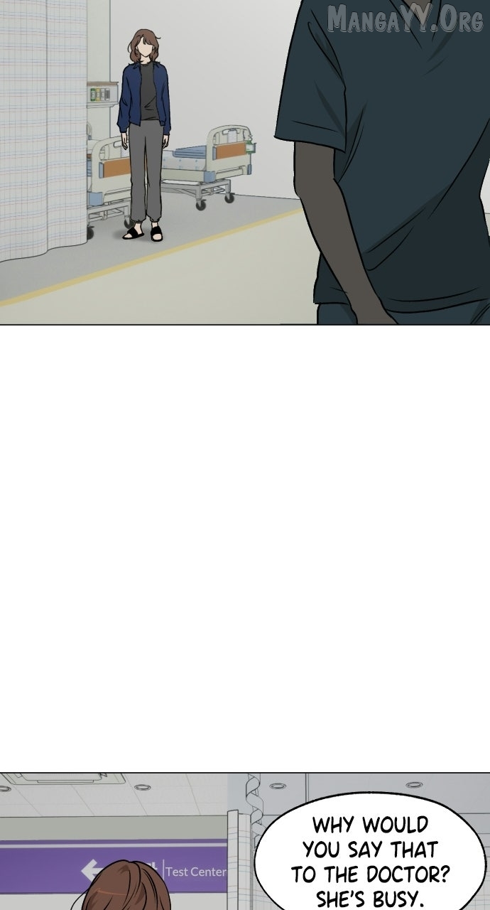 Certificate of Dignity Chapter 38 page 50 - 