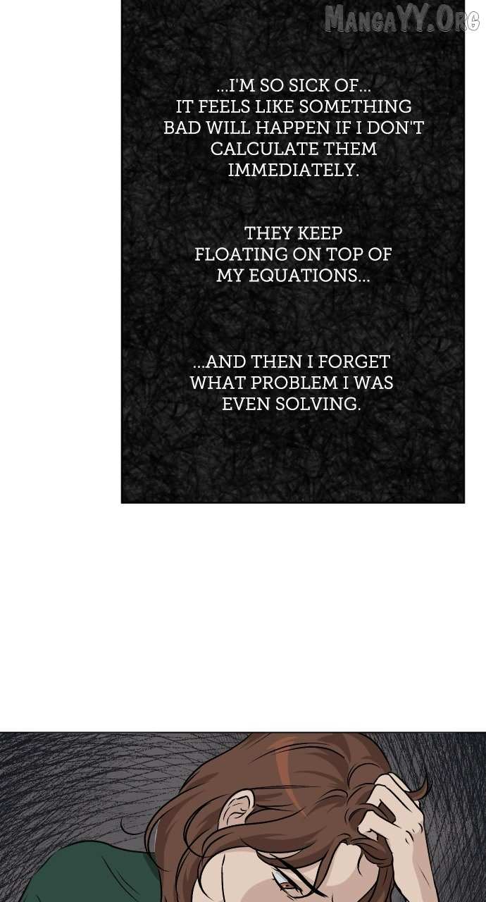 Certificate of Dignity Chapter 38 page 6 - 