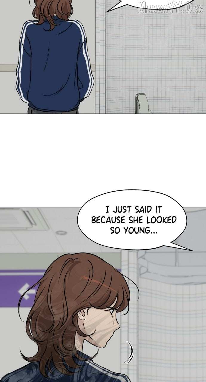 Certificate of Dignity Chapter 38 page 51 - 