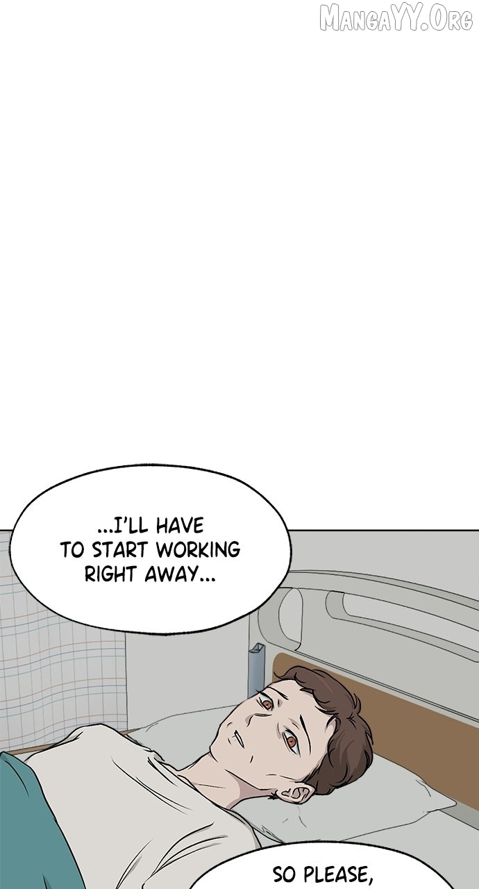 Certificate of Dignity Chapter 38 page 53 - 