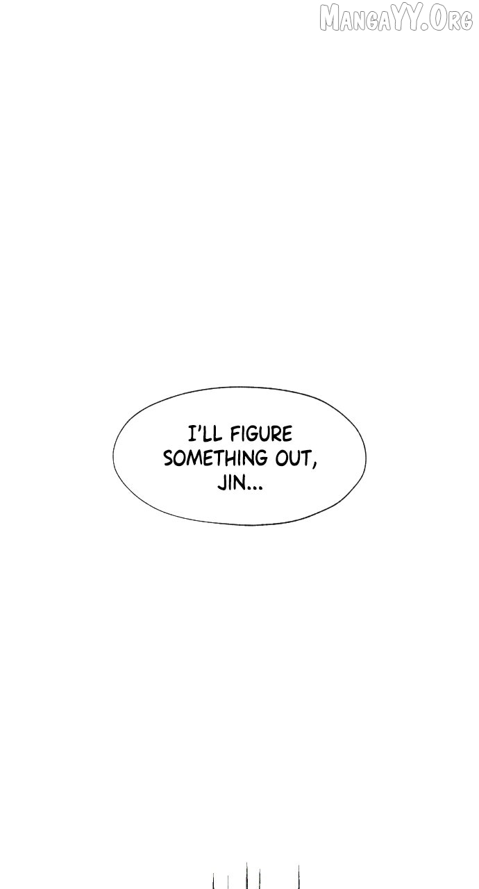 Certificate of Dignity Chapter 38 page 55 - 