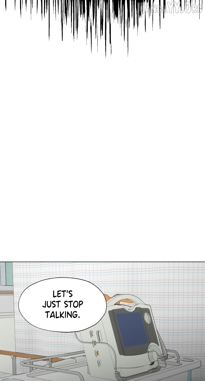 Certificate of Dignity Chapter 38 page 59 - 