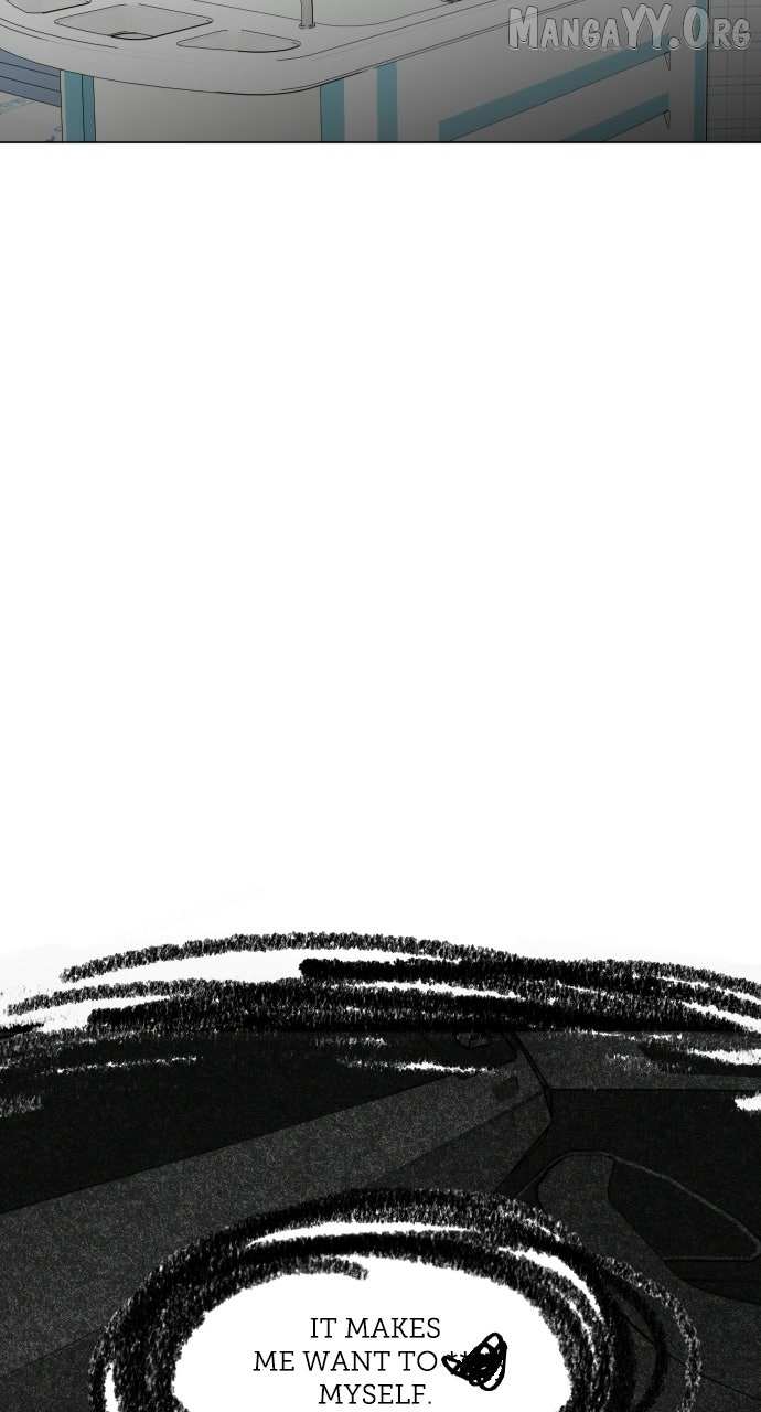 Certificate of Dignity Chapter 38 page 60 - 