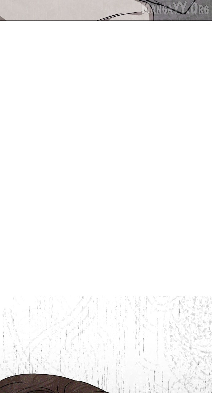 Certificate of Dignity Chapter 38 page 63 - 