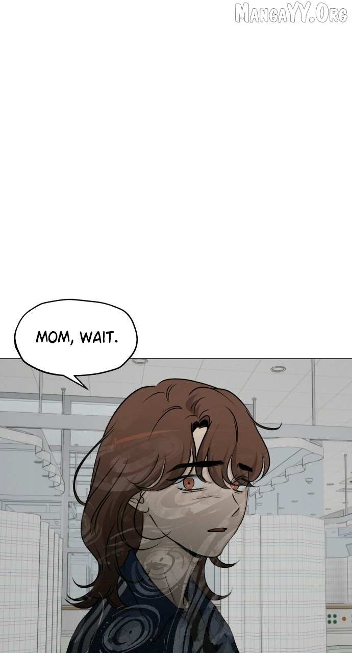 Certificate of Dignity Chapter 38 page 66 - 
