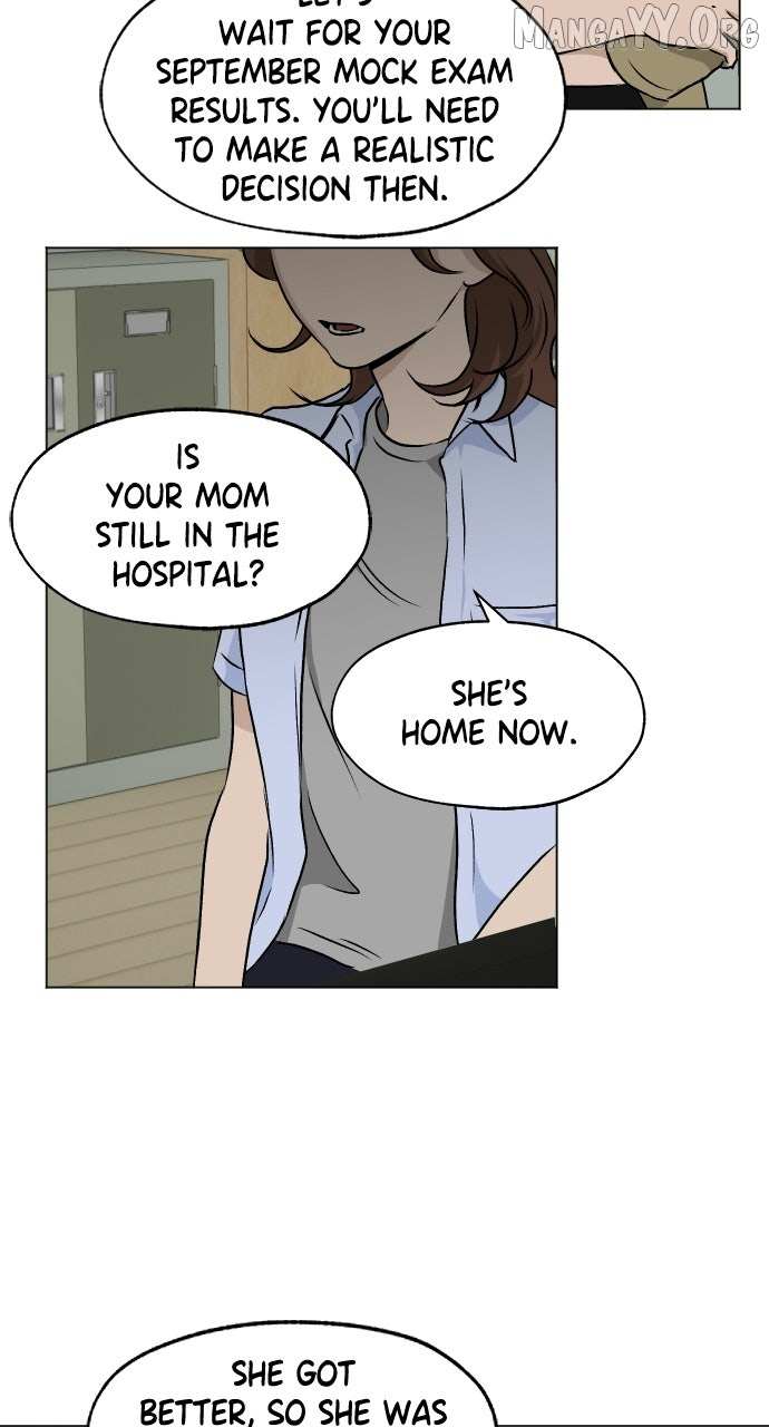 Certificate of Dignity Chapter 38 page 10 - 