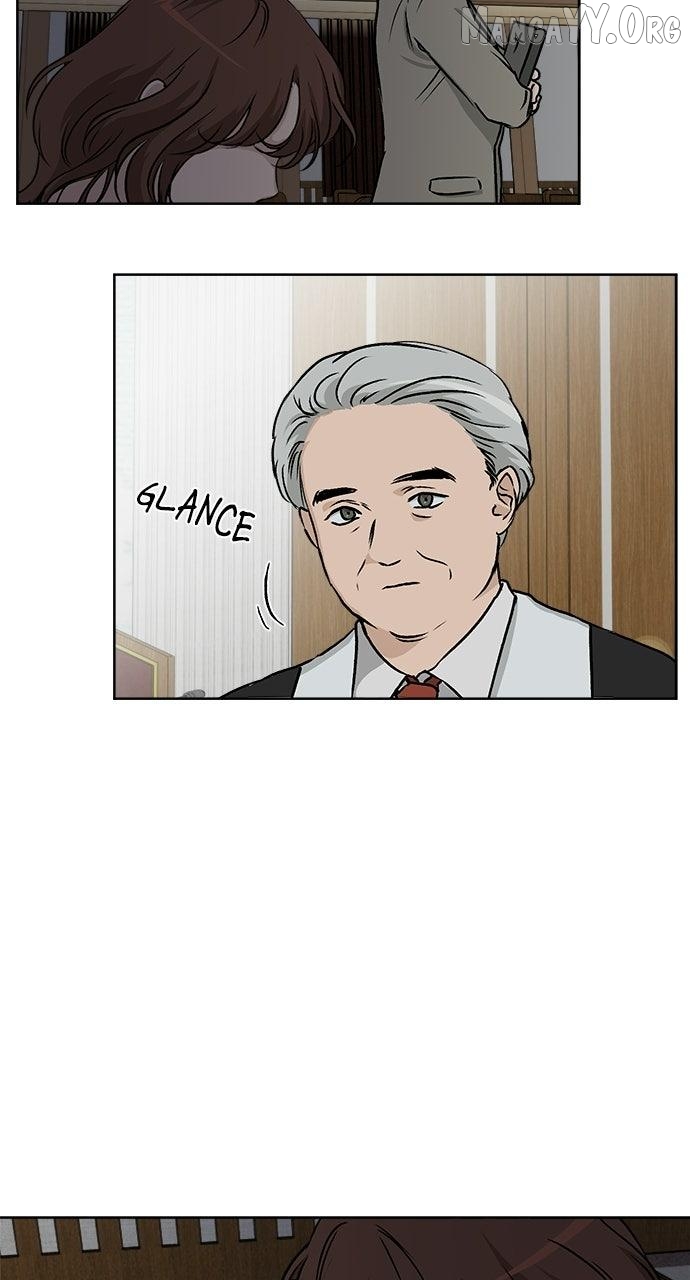 Certificate of Dignity Chapter 39 page 2 - 