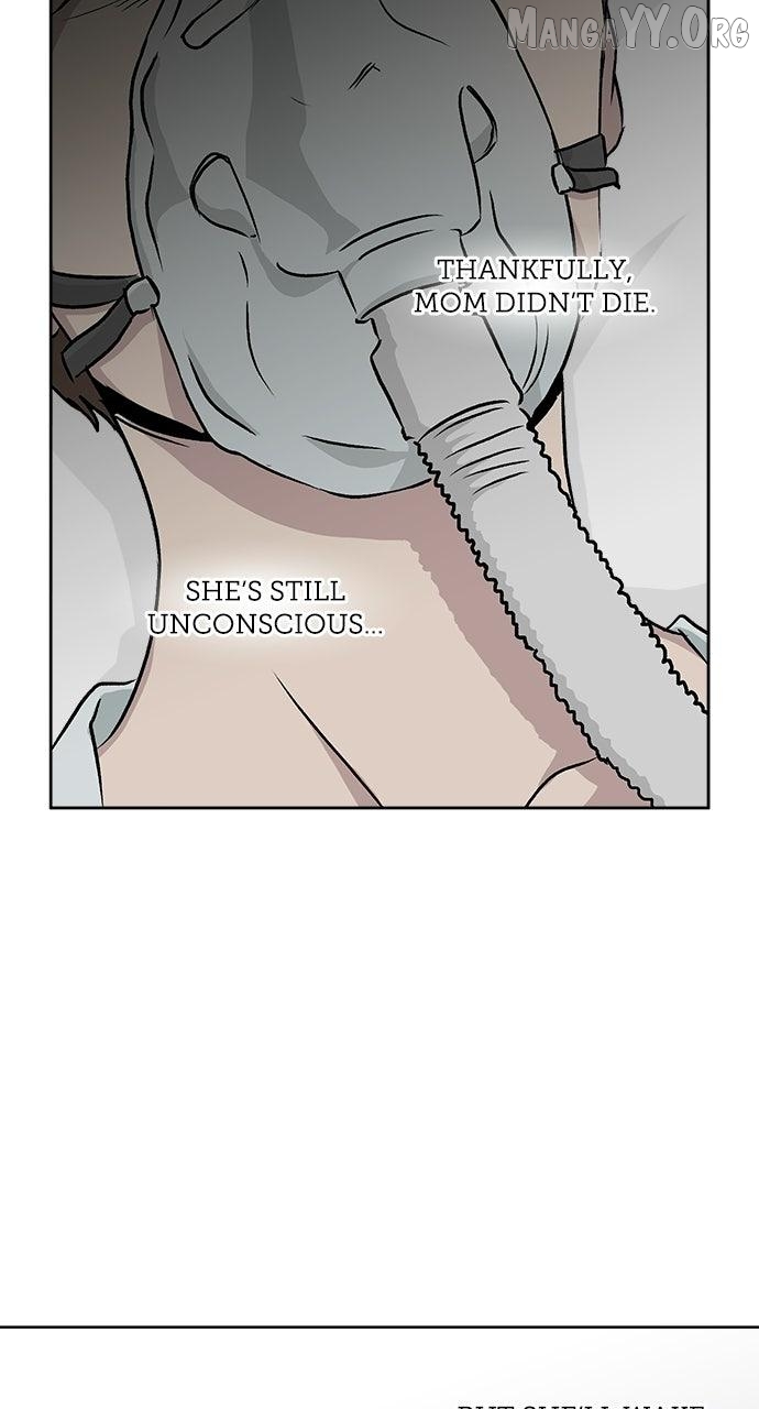 Certificate of Dignity Chapter 39 page 12 - 