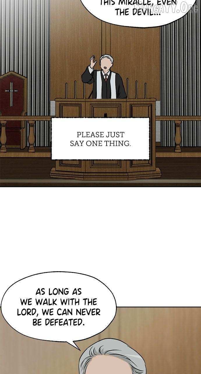 Certificate of Dignity Chapter 39 page 26 - 