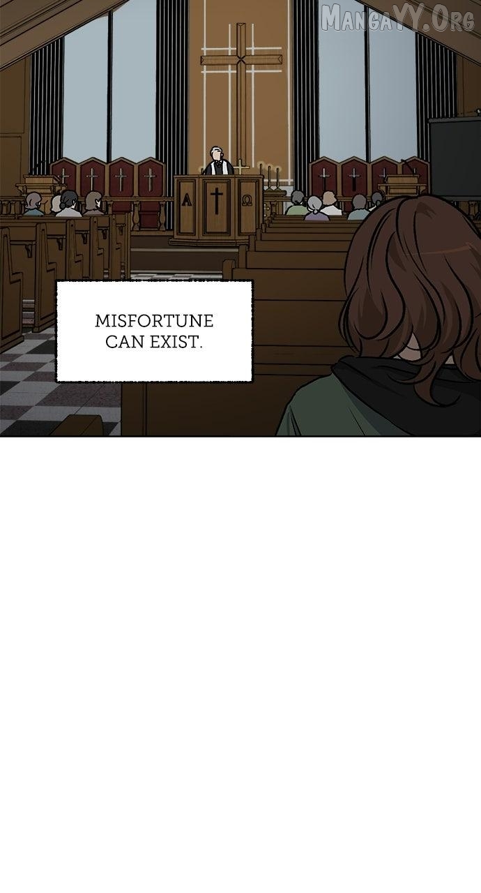 Certificate of Dignity Chapter 39 page 4 - 