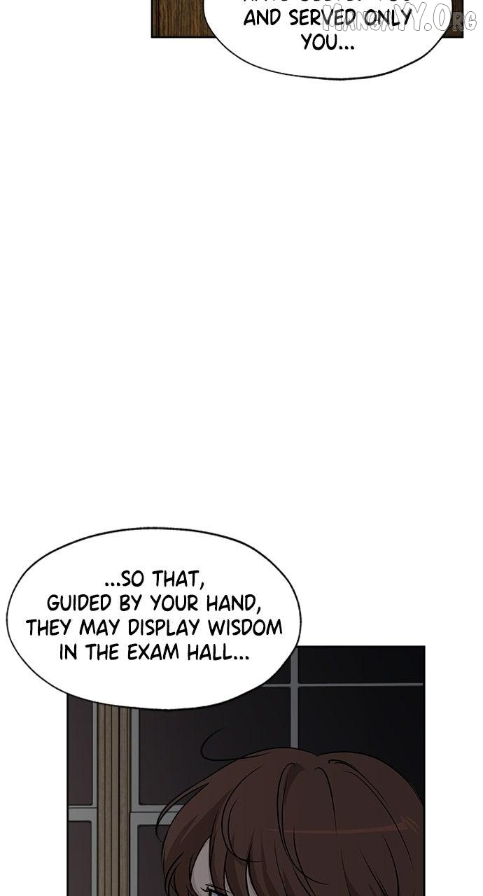 Certificate of Dignity Chapter 39 page 31 - 