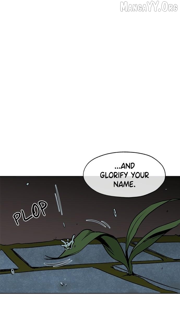 Certificate of Dignity Chapter 39 page 34 - 
