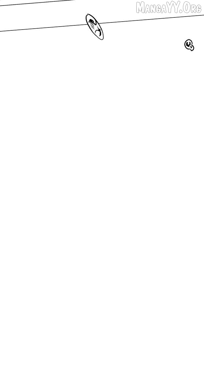 Certificate of Dignity Chapter 39 page 37 - 