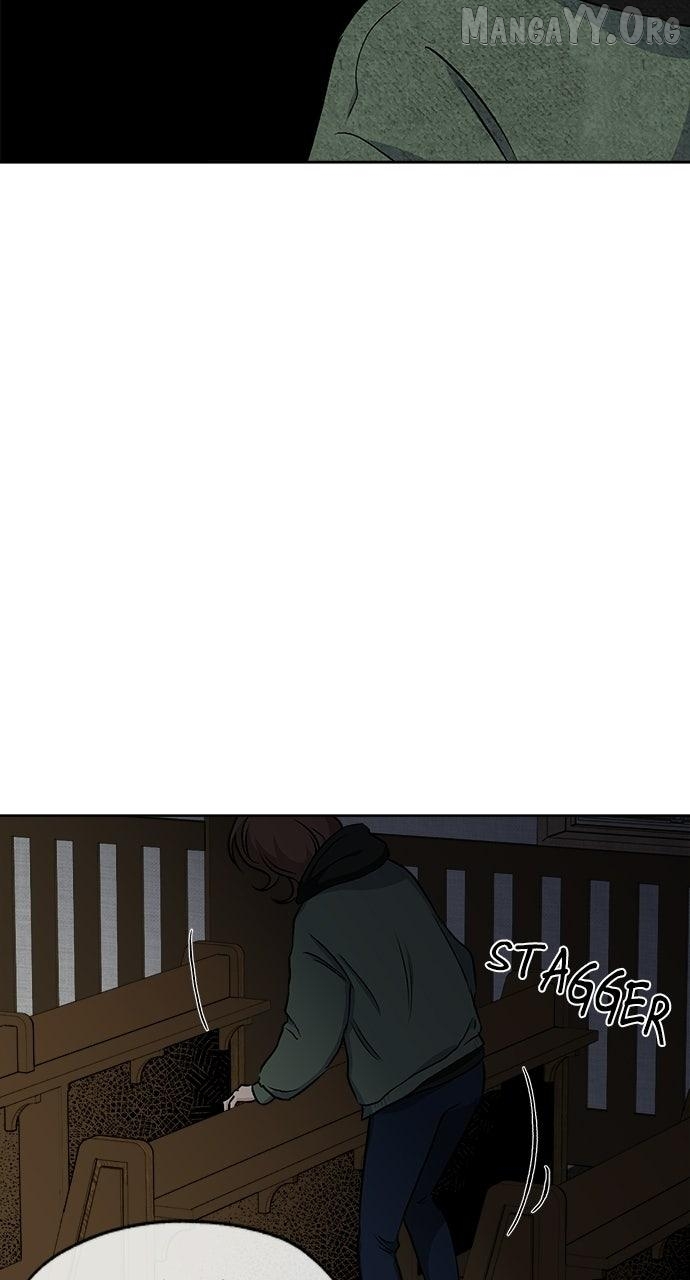 Certificate of Dignity Chapter 39 page 39 - 