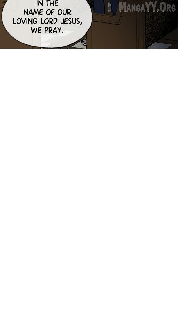 Certificate of Dignity Chapter 39 page 40 - 