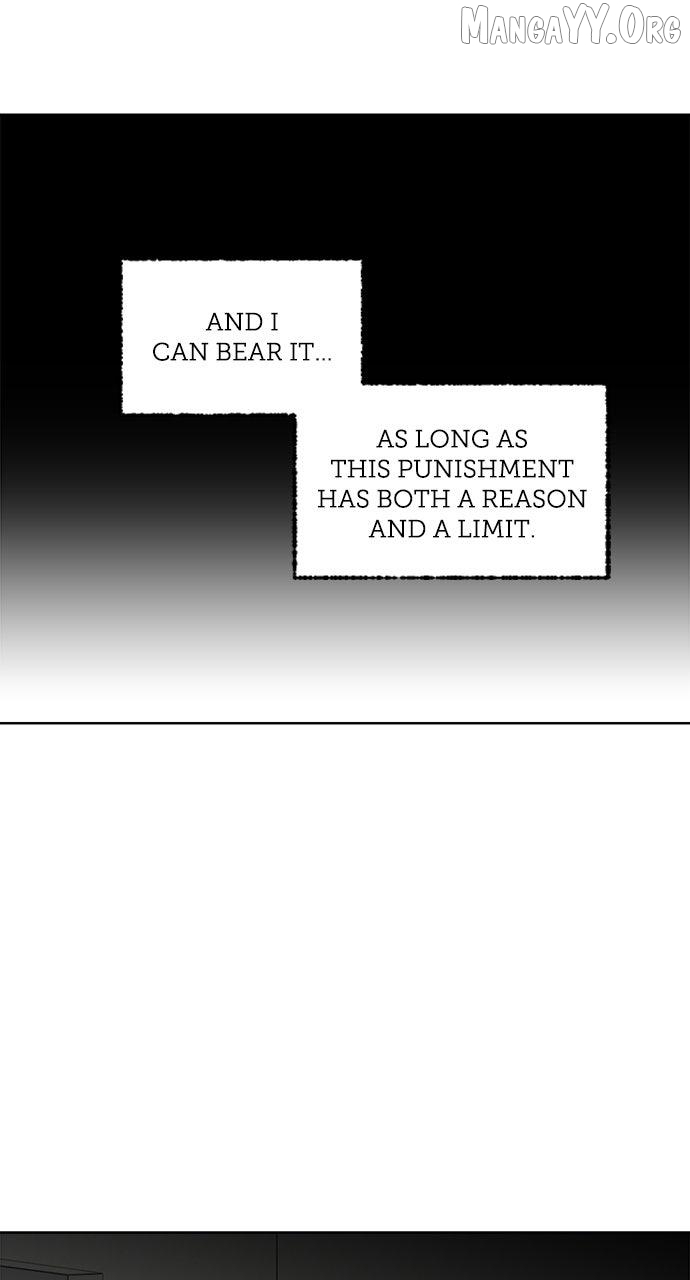 Certificate of Dignity Chapter 39 page 6 - 