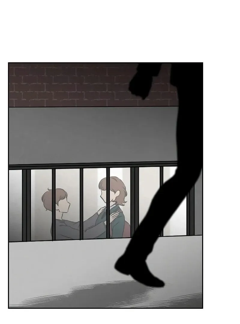 Certificate of Dignity Chapter 4 page 1 - 