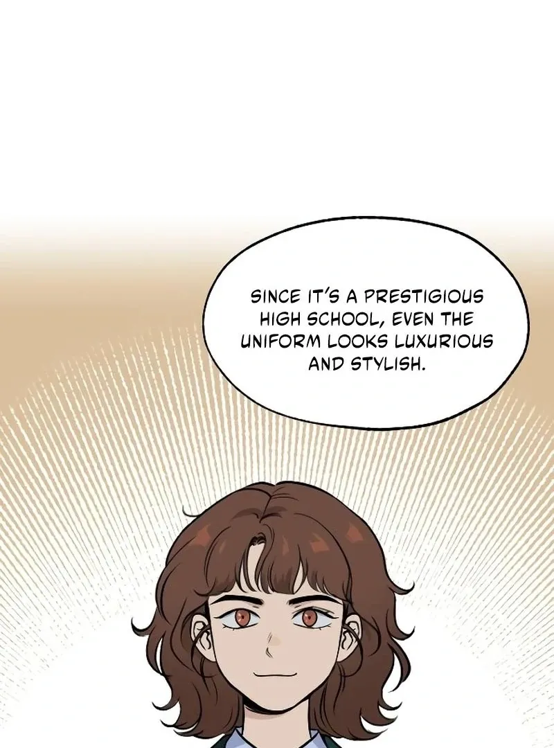 Certificate of Dignity Chapter 4 page 2 - 
