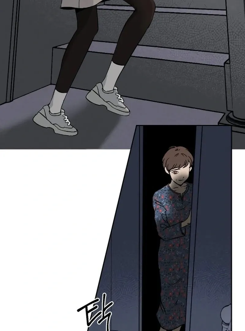 Certificate of Dignity Chapter 4 page 11 - 
