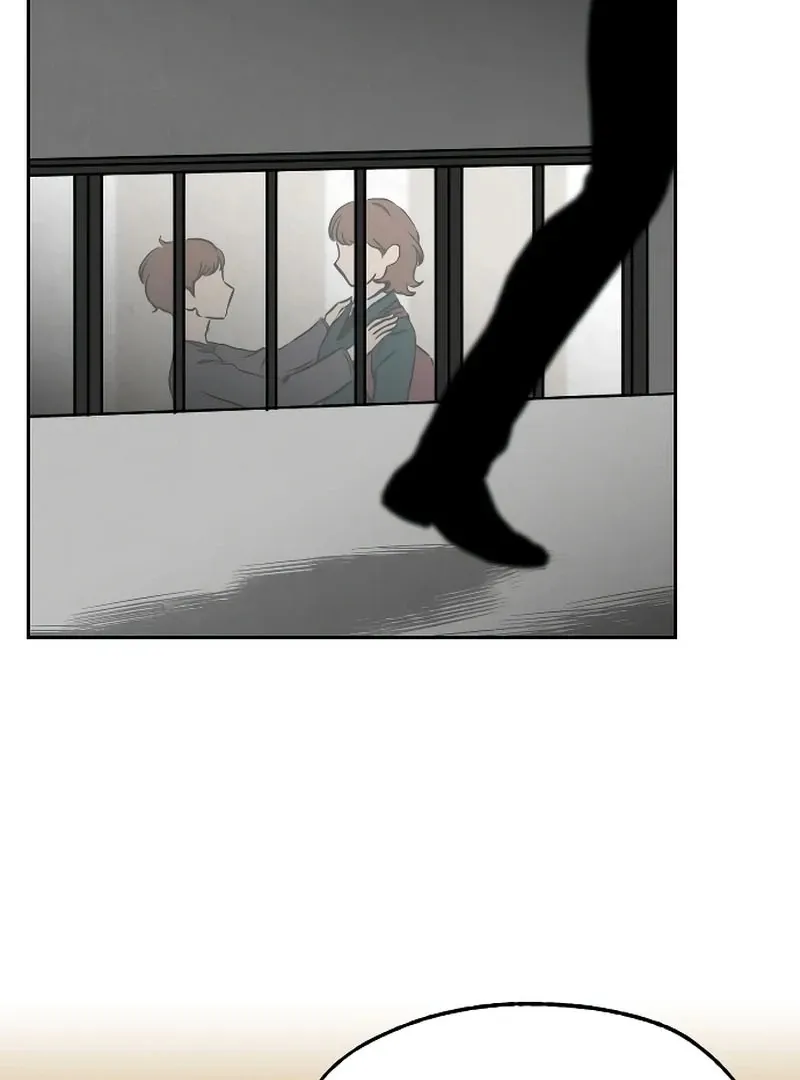 Certificate of Dignity Chapter 4 page 14 - 