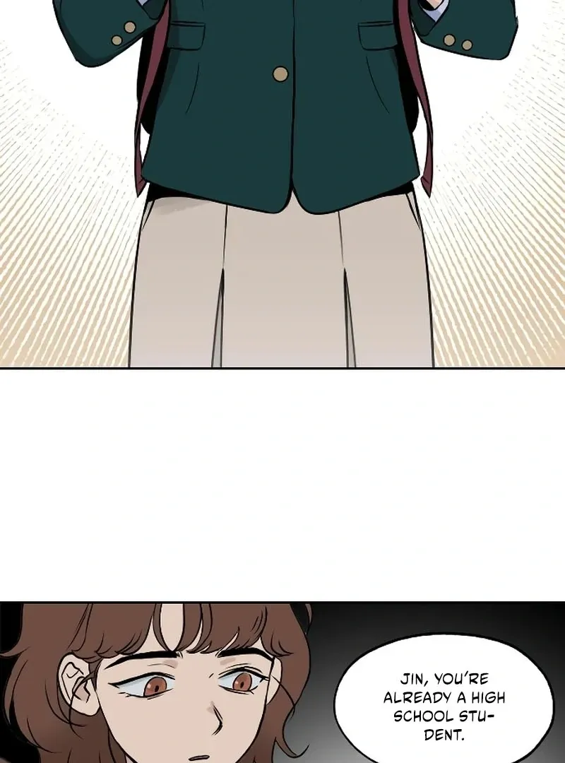 Certificate of Dignity Chapter 4 page 16 - 