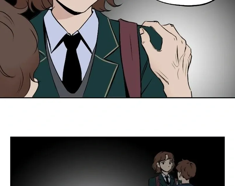 Certificate of Dignity Chapter 4 page 17 - 