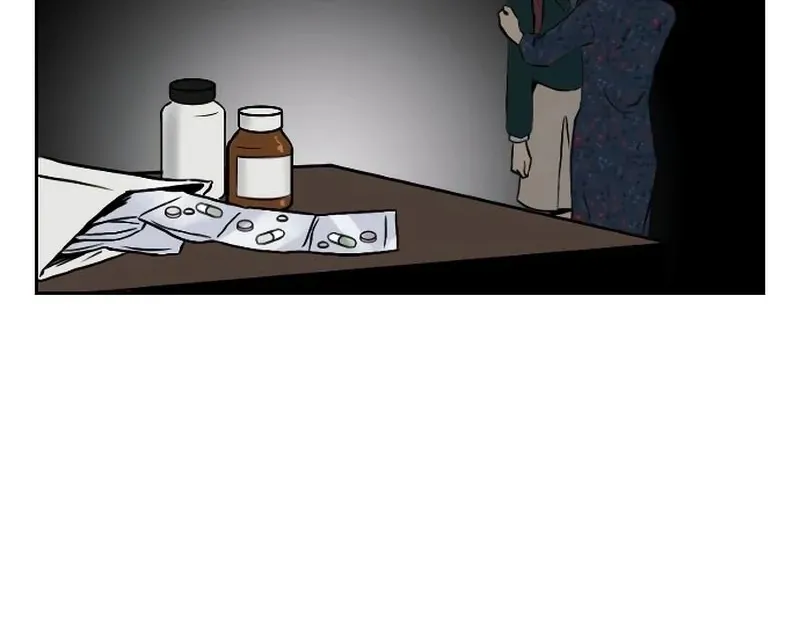 Certificate of Dignity Chapter 4 page 18 - 