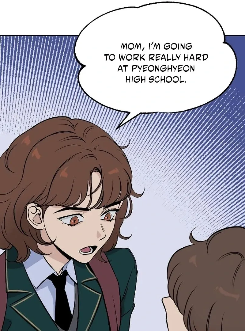 Certificate of Dignity Chapter 4 page 19 - 