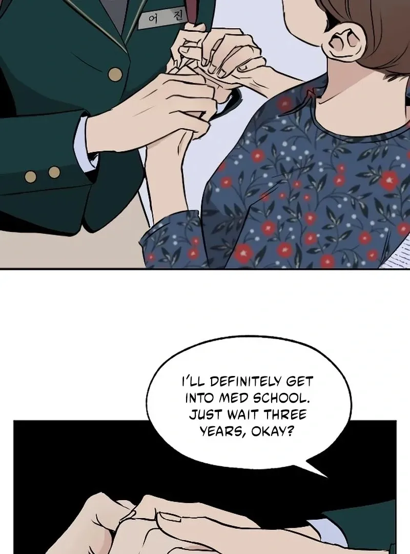 Certificate of Dignity Chapter 4 page 20 - 