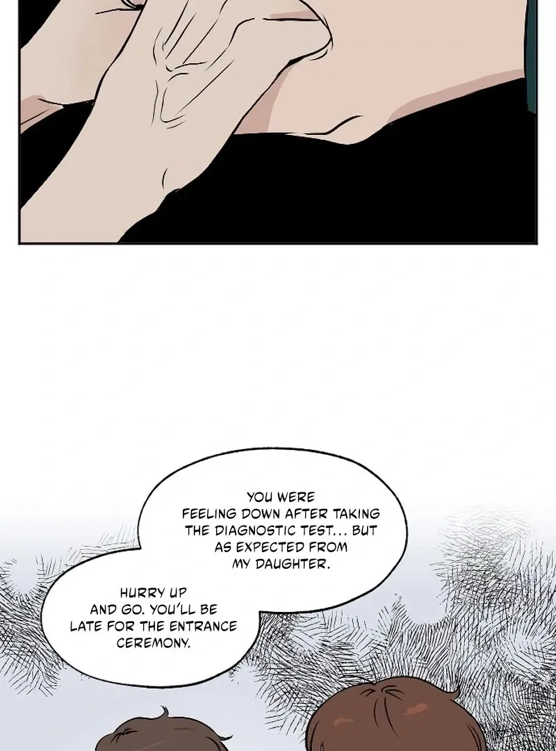 Certificate of Dignity Chapter 4 page 21 - 