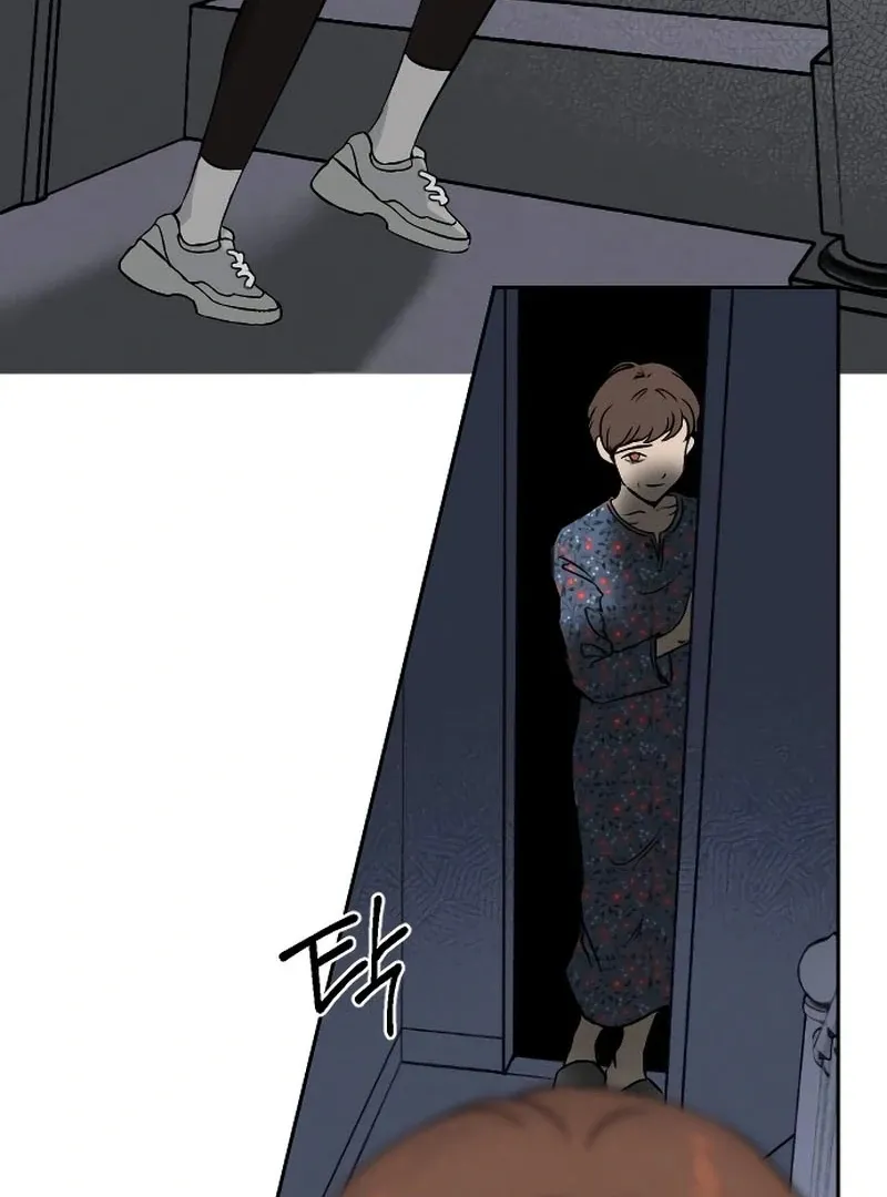 Certificate of Dignity Chapter 4 page 24 - 