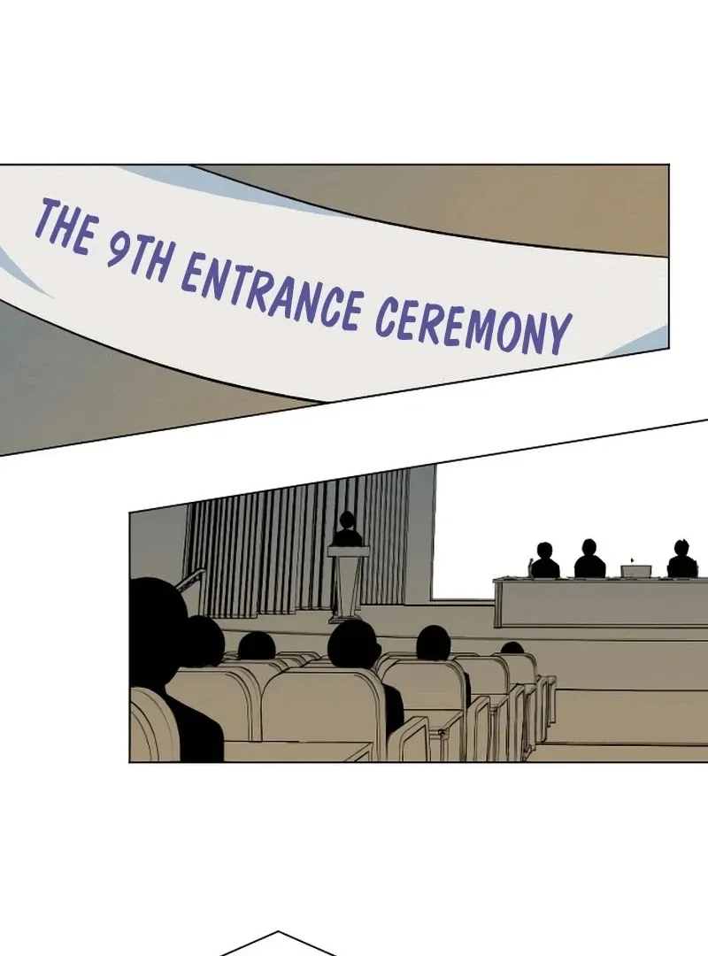 Certificate of Dignity Chapter 4 page 29 - 