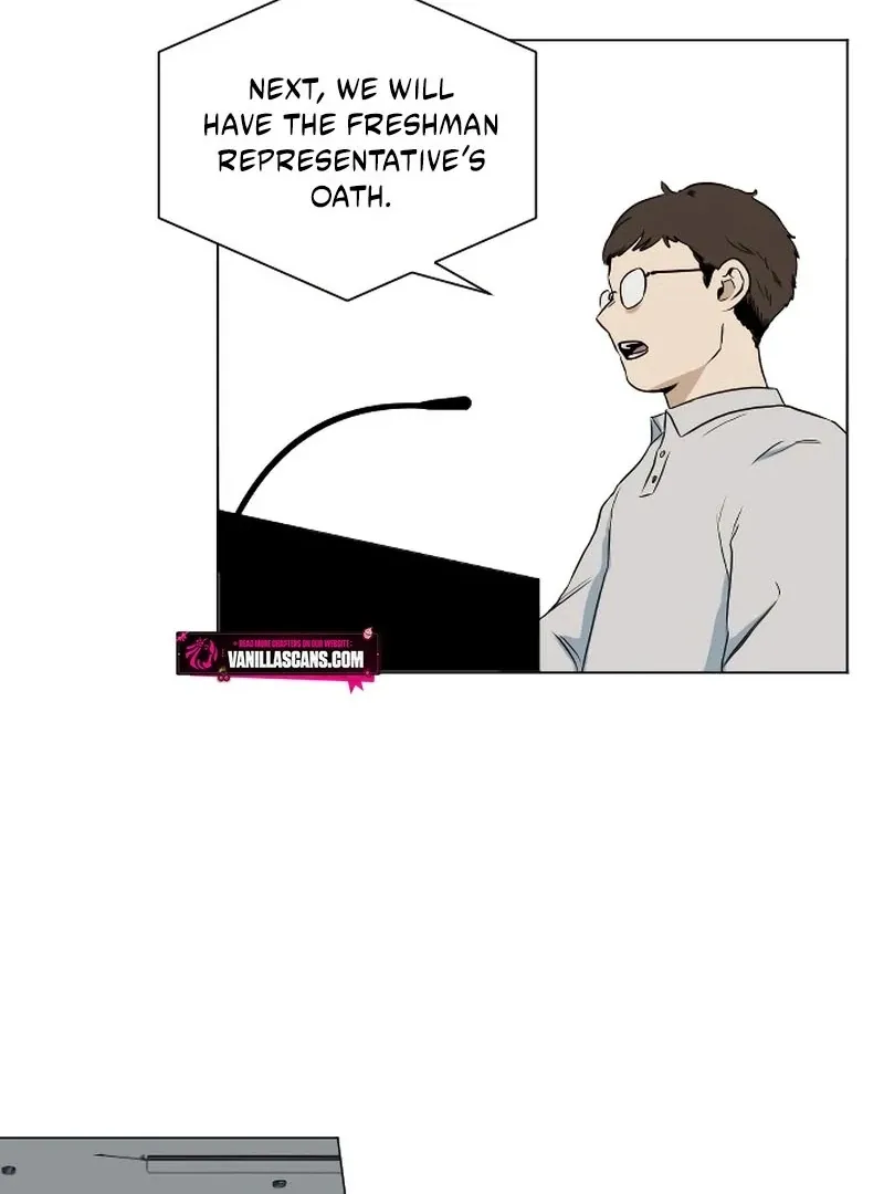 Certificate of Dignity Chapter 4 page 30 - 