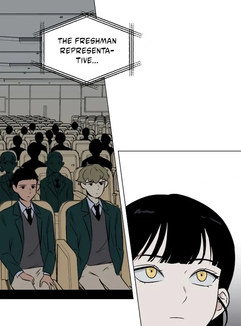 Certificate of Dignity Chapter 4 page 31 - 