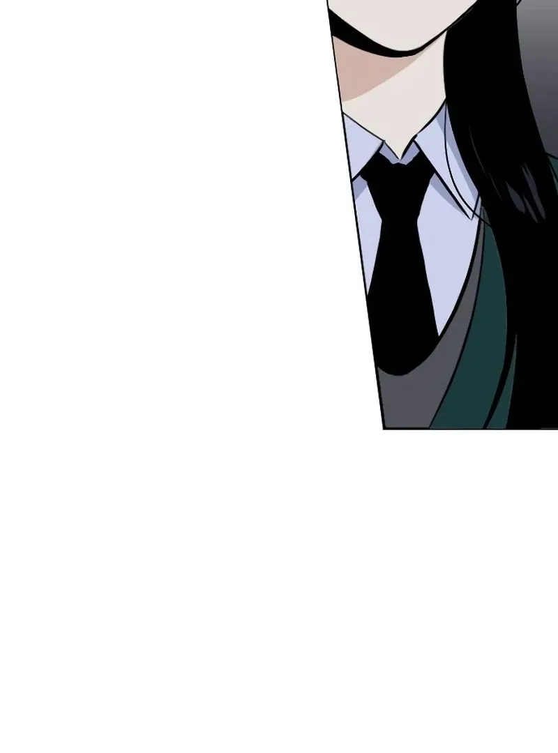 Certificate of Dignity Chapter 4 page 32 - 
