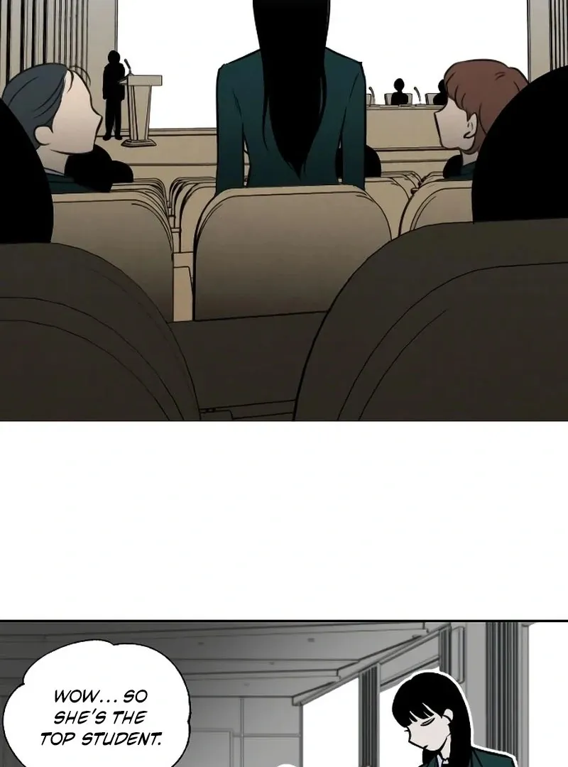 Certificate of Dignity Chapter 4 page 34 - 